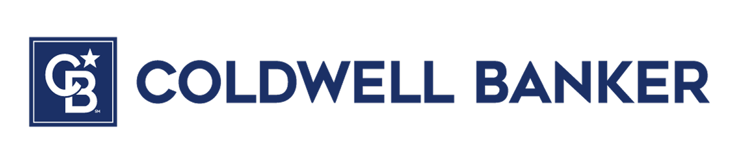 Coldwell Banker