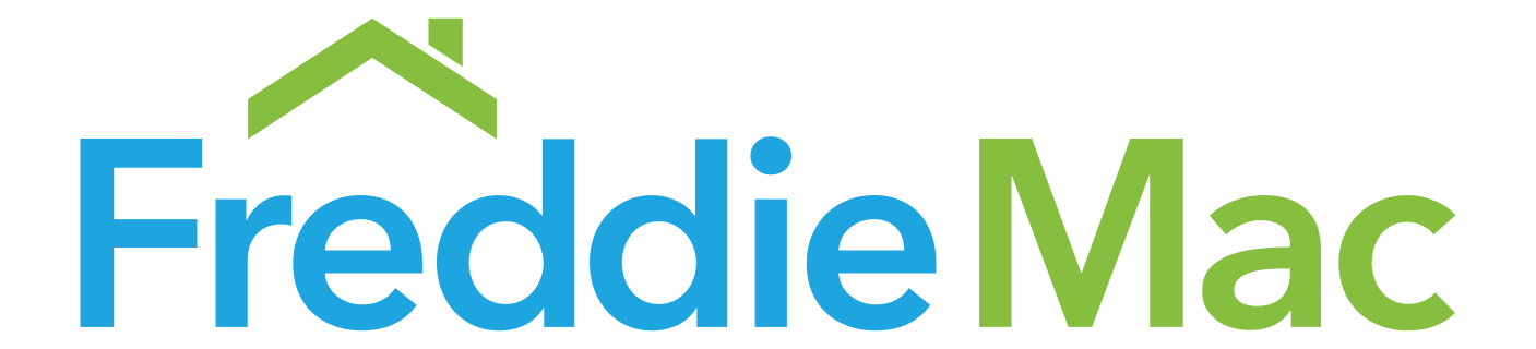 Freddie Mac
