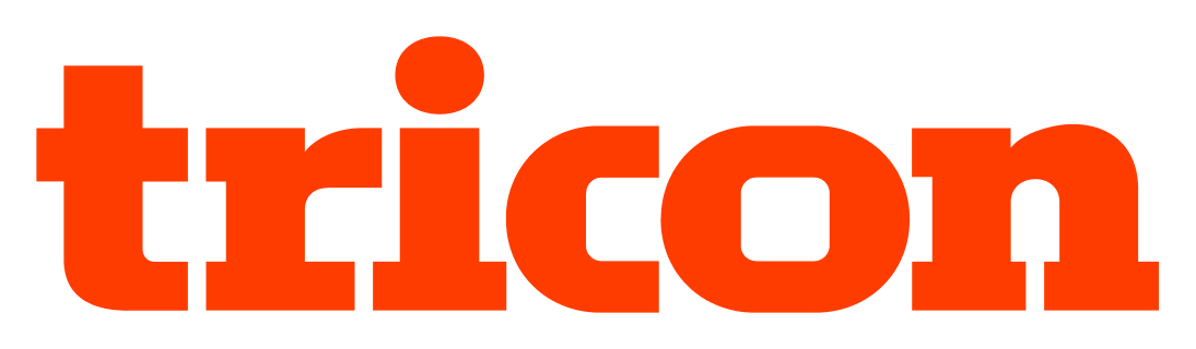Tricon Residential